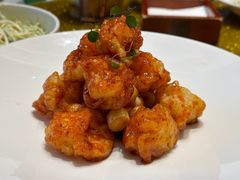 -大鸭梨烤鸭(北洼路店)