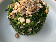 -一轩饺子馆(丽都店)