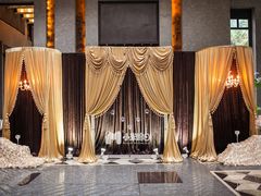 IMG_9652-西郊宾馆·1921餐厅