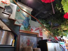 -槐店王婆大虾(开发区店)