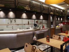 -泰煌鸡·上海白斩鸡·鸡汤面(鹤庆店)