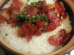 -小资太太餐厅(南岗区店)