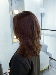 -SEBASTIAN塞巴斯汀