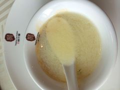 扬州狮子楼(邗江店)-扬州狮子楼·非遗淮扬菜(总店)