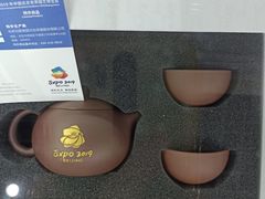 -国家图书馆·古籍馆