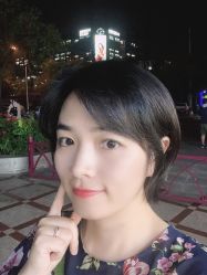 -形象革命造型·护肤Hair Studio