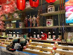 -堂会·KTV·自助餐·团建聚会(天河店)