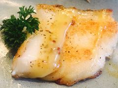 -相思林金岛饭店(青山湖店)