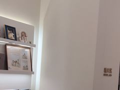-海马体照相馆(上海万象城店)