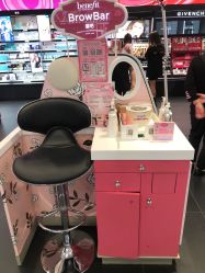点击看大图 -丝芙兰Sephora