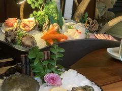 -生如夏花泰式火锅(西村黑金店)