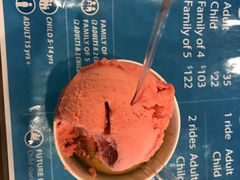 -Patagonia Chocolates(皇后镇店)
