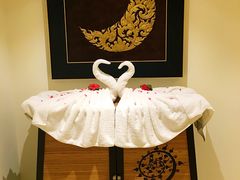 -苏州湾王焰温泉度假酒店