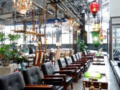 -Maan coffee漫咖啡(1905店)