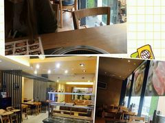 -黄金牧场(明洞总店)