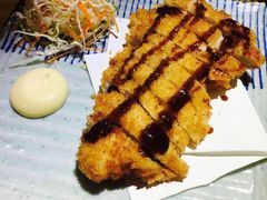 -和蕴日本料理