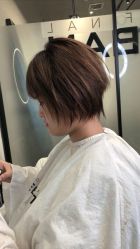 -SEBASTIAN塞巴斯汀