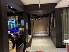 -海底捞火锅(长沙华创国际广场店)