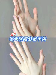 -MB·nail美甲美睫