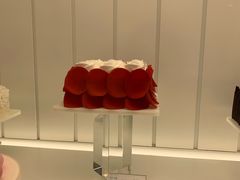 -好利来(新华百货店)