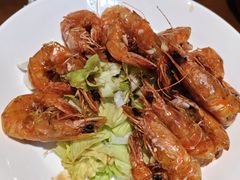 -乡里八闽·福州乡土菜(西园店)
