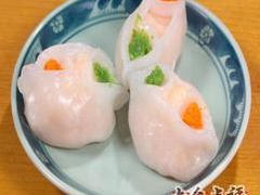 -祯祥（苏州）食品有限公司