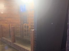 -长藤鬼校(龙翔店)