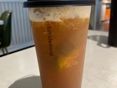 -introlemons(北京西单更新场店)