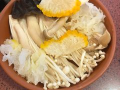-旺福·贵州酸汤牛肉火锅(陆悦天地店)