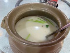 -崖口红树林海鲜餐厅