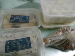 -老人和饭店(淮海中路店)
