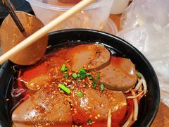 -串门邻居串串火锅(云南南路店)
