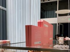 -好利来(七宝领展广场店)