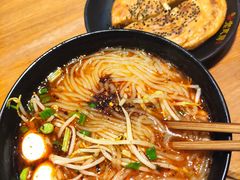 -青石桥老瓦房肥肠粉总店(青石桥总店)