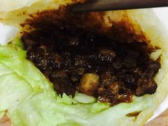 -小放牛炒菜馆(裕华东路店)