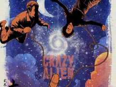 -乐天影城(威高广场店)