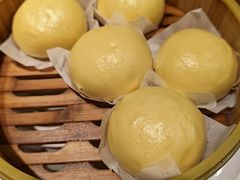 -外婆味道·云南菜大当家(弥勒店)