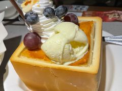 -吉旺港式餐厅(南方商城店)