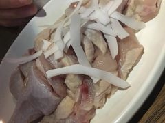 -润青四季音乐主题餐厅·椰子鸡(罗湖店)