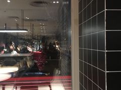 -肯德基(学院路店)