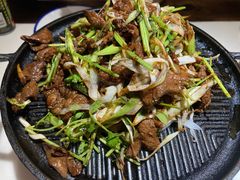 -大海碗·京菜炸酱面(雍和宫店)