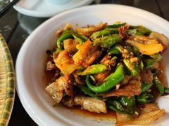 -品渔味湖鲜馆(拈花湾店)