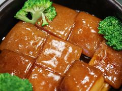 江南红烧肉-江南原著(中联广场店)