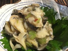 -山屋日式料理屋(宛平88店)