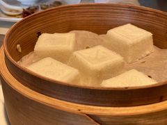 -木守西溪溪隐餐厅