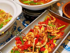 -义乌之心城市生活广场