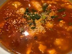-蓉李记成都名小吃(太原龙湖万达店)