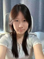 -呵呵造型