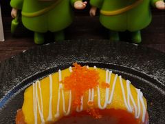 -饭团匠·料理小食堂(镋钯街店)