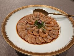 -福玺荟(外滩罗斯福店)
